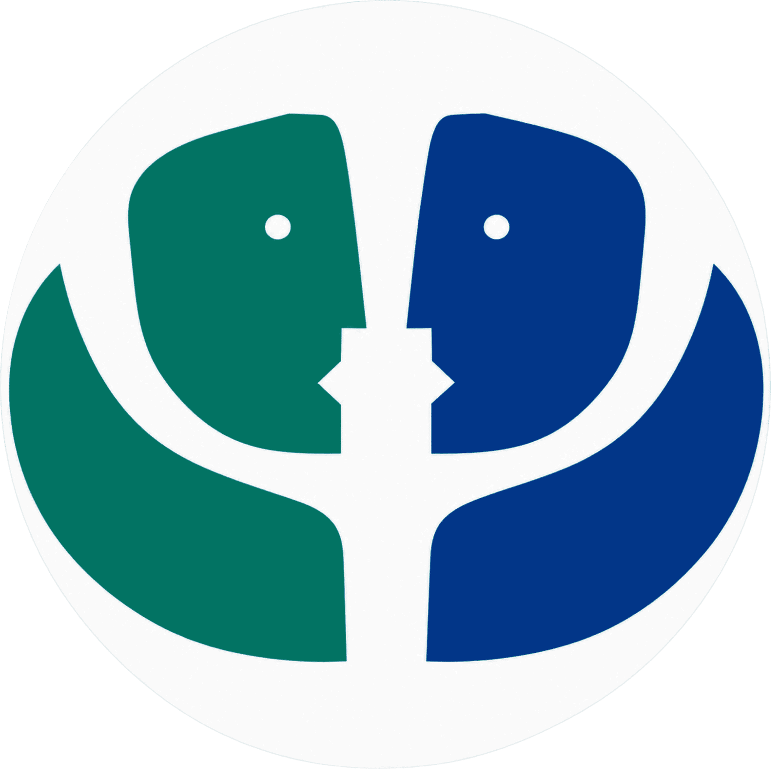 WOW Center logo